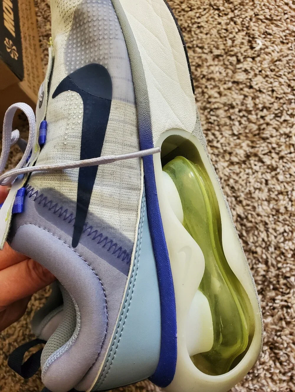 Nike Airmax